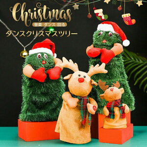 NX}X NX}Xc[ GN _X̂T{e T{e xT{e T{e  _XT{e ^ʂ