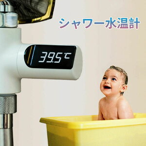 xv v LEDfW^V[xvV[wbhvoXxj^[  0100͈̓V[wbhv L