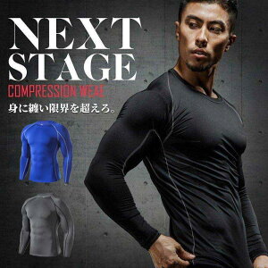 RvbVEFA Y  ؃g EFA A_[EFA Ci[ TVc g[jO X|[c z 