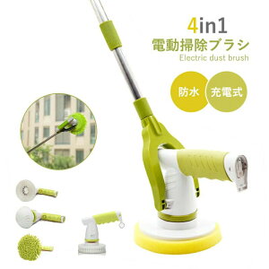 d|uV |uV fbLuV uV [d ^[{XNu 莝 [d R[hX h @\ gݗĊȒP |