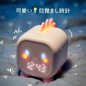 ڊo܂v uv VRڊo܂v  iCgCg NbN fW^ 킢 v[g ~j q ̎q