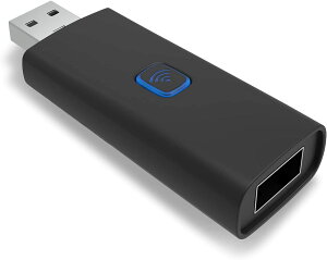 PC/P4/Steam/Switch�p �ϊ��A�_�v�^�[ PS5/P4/PS3/XboxOne S/Switch Pro �R���g���[���[�Ή� Bluetooth/�L���ڑ� �����ڑ��@�\ ���V�[�o