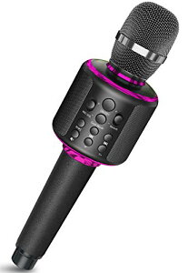 �J���I�P�}�C�N bluetooth �}�C�N �J���I�P ������ �f���G�b�g ���t �G�R�[ ���ʒ��� �v�n���h�� �P�[�X�t�� bluetooth/TF�J�[�h/�L�� 3