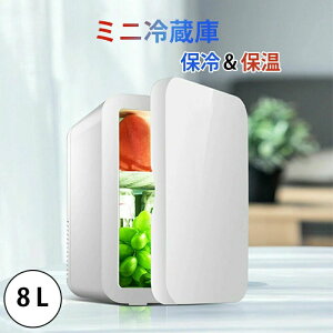 w䃍bN w dq o ˒I wdq SbN 145mm  wo^\