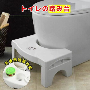 gCpݑ qǂ  ݑ Xebv ܂肽 ~ gCp T|[g g[jO