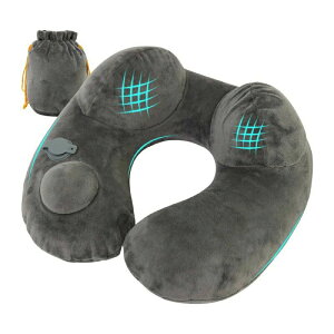 lbNs[  sp U^lbNs[ s@ gі C GA[s[ s֗ObY 