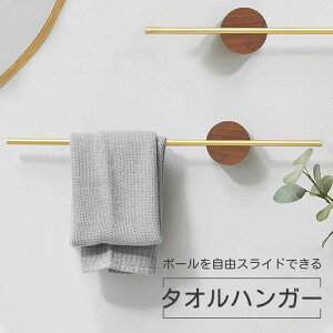 ^InK[ X`[ ؐ ^I| nK[ ^I ӂ| ʑ gC ^I X