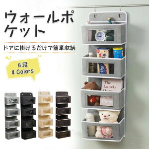 hA [ ݂艺 ݂艺[ EH[|Pbg hA| Ǌ| [|Pbg e \