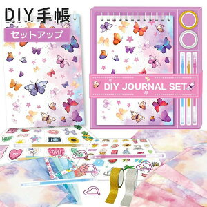 蒠ZbgL 킢h V[ DIY蒠 m[gZbg  L tⳖ{ e[v 蒠f