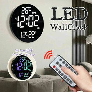 |v  Ǌ|v Cg 킢 fW^v led  Ǌ|  傫 Â