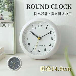 Ǌ|v h v C z k uv _  |v oXNbN AiO V