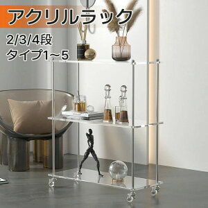 ANbN  bN  [bN LX^[t {I NAI AN VFt