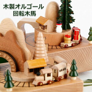 IS[ ؐ ]ؔn  y{bNXH|i ObY  v~Aui teB