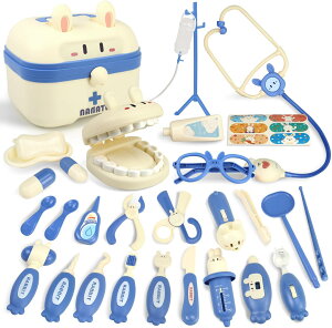 ҂񂲂 ҂Zbg ܂܂ 27_Zbg V ~jhN^[ [