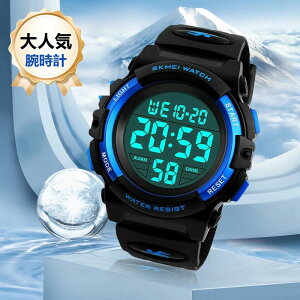 rv LbY fW^rv qp EHb` h @\ j̎q {[CY A[t w a