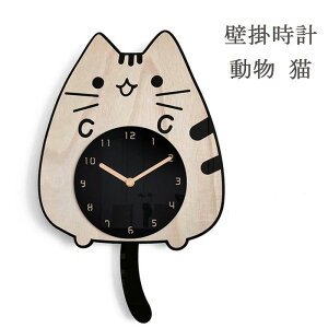 EH[NbN a ؐ Ǌ|v É  Ǌ|v Ǌ|v |v ؐ Uqv ۂ ˂ Uqv 