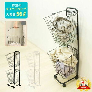 h[oXPbg 2i h[S 󂩂 X p^ LX^[t C[oXPbg  X`[ XNGA 