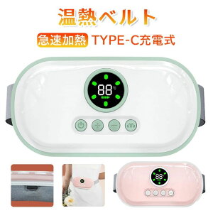 T|[^[ zbgxg Mxg g[pi q/{zbgxg L USB[d R[hX y gѕ֗ U@\t