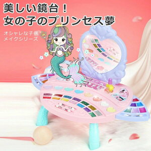 RXZbg V LbY CNZbg  CNAbvZbgvZX RXeBbN