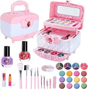 CNZbg ̎q pCNZbg ς ς CN gт obO