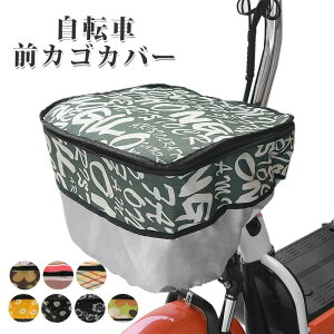 ]ԂJo[ OJSJo[ t@Xi[t ho hJo[ J ϔM  킢