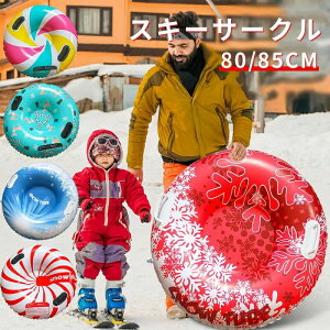 Xm[`[u@XL[T[N XL[O XL[pi@nht  V  S@