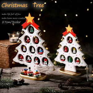 NX}Xc[  27cm  k ؐ  ^ RpNg e[u ~jc[ DIY 