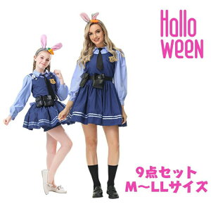 nEB eq eqyAbN nEB  nEB RXv x@ ߑ q ETM 