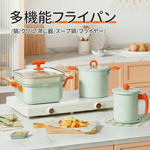 ^tC[ VՂ Pi g |bg g|bg IHΉ KXΑΉ g VՂ X[