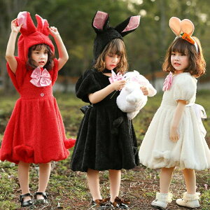 nEB RX`[ x e K oj[K[ ETM ݂   LbYs[