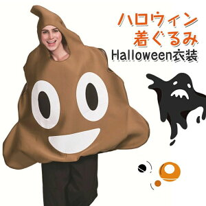 nEBߑ  RXv   G Y ʔ CpNg nEB 