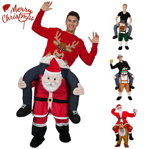 �N���X�}�X�ߑ� �T���^�N���[�X �N���X�}�X ��l�p ���� �j�� �R�X�v���p �N���X�}�X�c���[�R�X�`���[