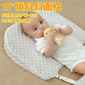 �֌� �V�����[�w�b�h �L�b�`�� �V�����[ �w�b�h �ߐ� ���͂˖h�~ �֌��V�����[�w�b�h ���t�� ����