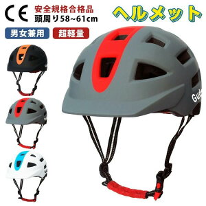 wbg ] oCN Xq Xq^ y lp fB[X Y ` ی S ʋCQ  ʋΒʊw ˃e[vt