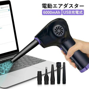 dGA_X^[ GA[_X^[ [d d  u[ 2iK  tB^[t N[i[ tˑΉ