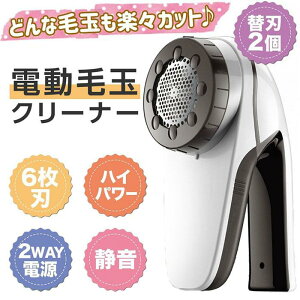 ыʎ dыʎ ыʎ ыʎ@ d RZg [d 6n PSEF USB [d 3iK ыʃN[i[y Y