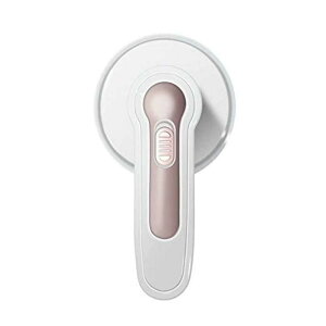 ыʎ ܂Ƃ d ыʎ@ ыʃN[i[ n߂Ȃыʎ USB[d