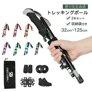 gbLO|[ ܂肽 2{Zbg oR XgbN ܂肽ݎ oR  2{ Zbg XgbN RpNg gbLO EH[L