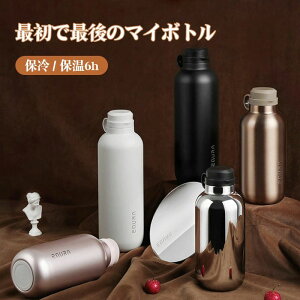 XeX{g yʃ{g  650ML 450ML ^fM ۗ ۉ  XeX{g }C{g OE[ r[ 