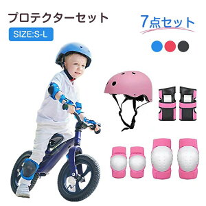 veN^[Zbg LbY wbg qp ] q  qǂ XP{[ I G  ̂Ђ  T|[^[ ی y