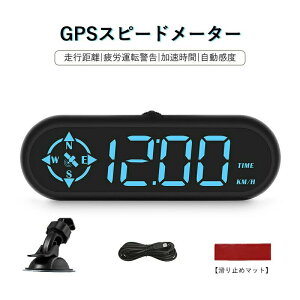 GPSXs[h[^[ MAXWIN GPS Tu[^[ ǉ[^[ fBXvC DC5V 12V 24V RpXt s 