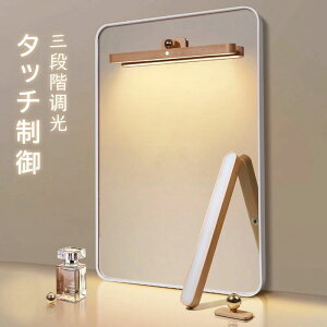 uPbgCg Ǌ| ʏ Ǌ|Ɩ Ɩ Led[dO ϑ  ʋ OƖ ῂȂ Ɩ CeA