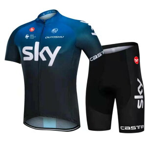 TCNEGA TCNEFA 2_Zbg TCNW[W  ㉺Zbgh jp z hL t TCNO