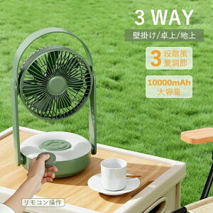 Ǌ|@ R  U ܂肽 @ @ y usb[d rO y É /n㗼p obe