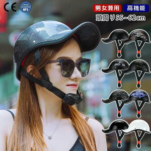 wbg ] lp fB[Xp Xq^ Z  oCU[t 싅X  j fB[X Y y XP[g{[