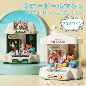 N[h[}V dN[ }V Ou DIY h[ N[Q[ Nbv ܃}V Q[ Lb`[ }V 