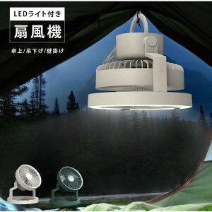 T[L[^[ Ɩ @ Ǌ| ݂艺 @ LED 邳 8000mAh oCobe[ É hЃObY AEghA 