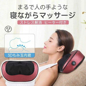 }bT[W ^ 3D݋ʓ 360xs 3Ď^  M ] XgX  /w// a v[gM