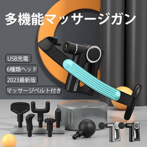 }bT[W ؖ[X }bT[WK  R ؖ[X  }bT[W     tt