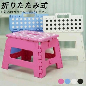 ݑ ܂肽݈֎q [ r Xc[  ނ ܂݃`FA AEghA  ~jr  [֗